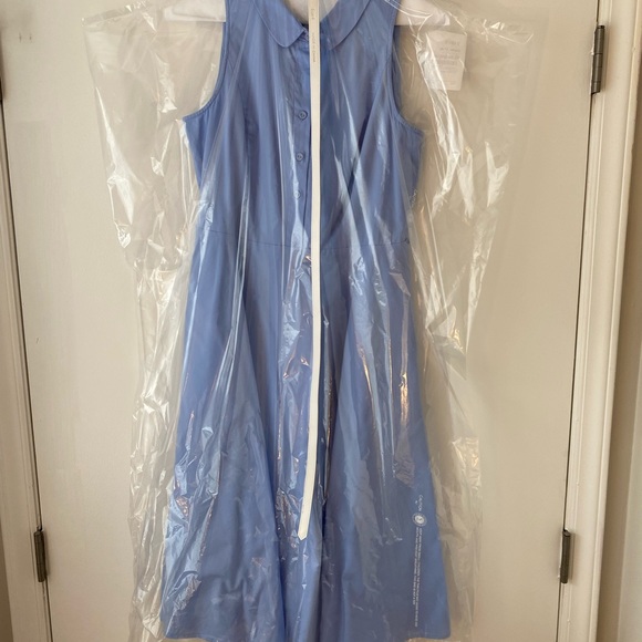 Gal Meets Glam Rose Sz 6 - Picture 6 of 7